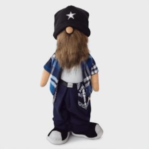 Tex